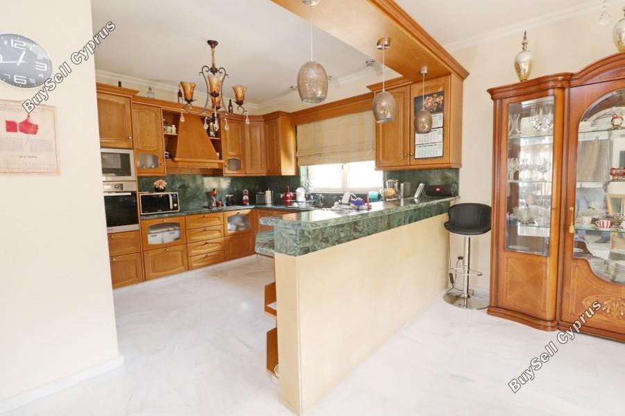5 bedroom detached house for sale konia paphos 7738444 image 10202436