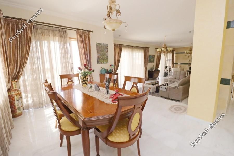 5 bedroom detached house for sale konia paphos 7738444 image 10202439