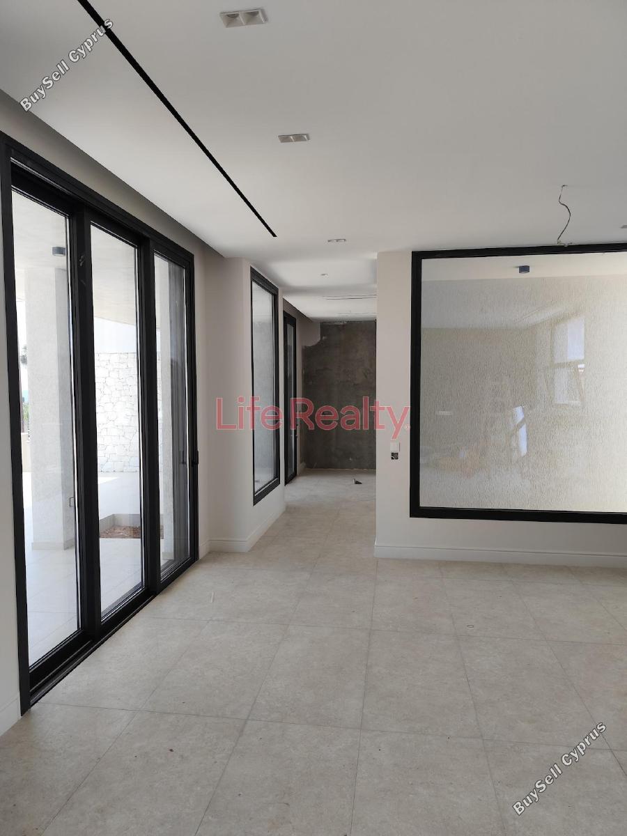 6 bedroom detached house for sale kalogiroi limassol 8857444 image 17144698