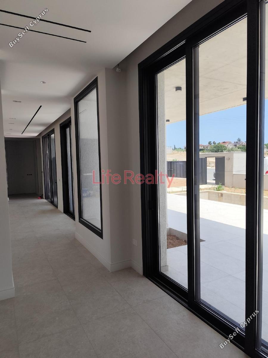 6 bedroom detached house for sale kalogiroi limassol 8857444 image 17144699