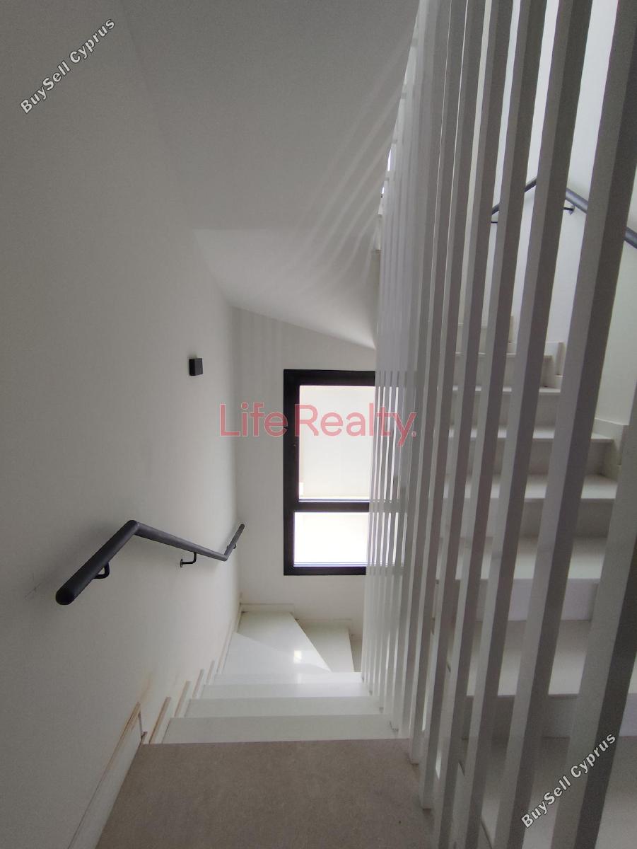 6 bedroom detached house for sale kalogiroi limassol 8857444 image 17144703