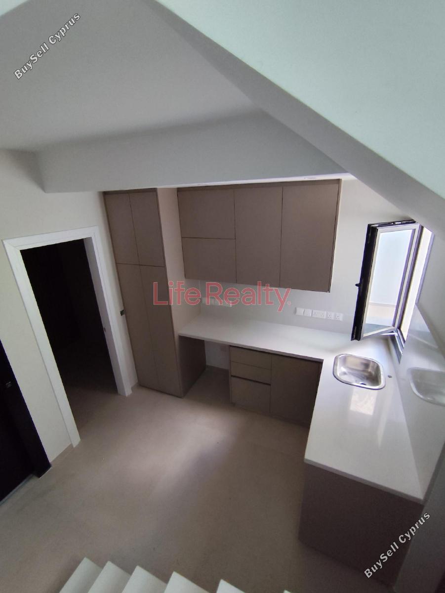 6 bedroom detached house for sale kalogiroi limassol 8857444 image 17144704