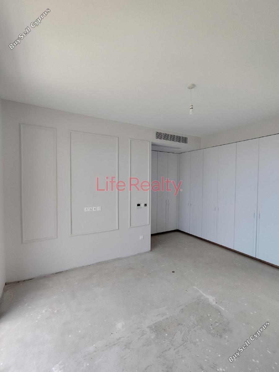 6 bedroom detached house for sale kalogiroi limassol 8857444 image 17144706