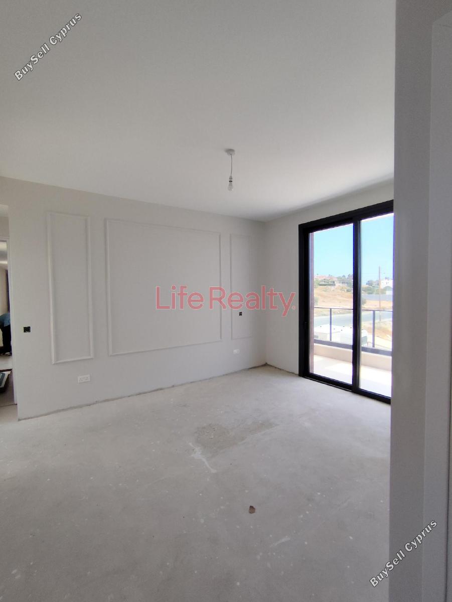 6 bedroom detached house for sale kalogiroi limassol 8857444 image 17144708