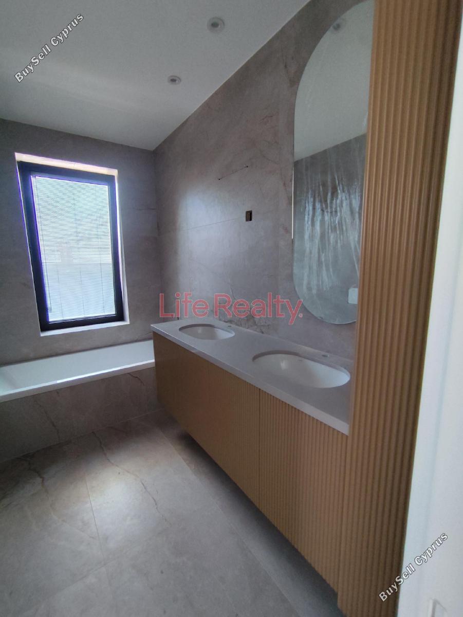 6 bedroom detached house for sale kalogiroi limassol 8857444 image 17144711