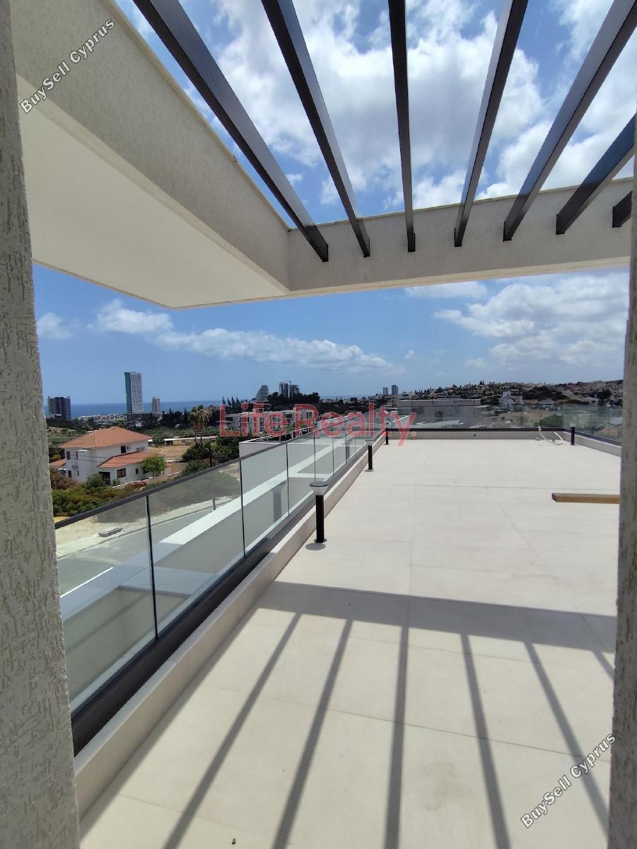 6 bedroom detached house for sale kalogiroi limassol 8857444 image 17144715