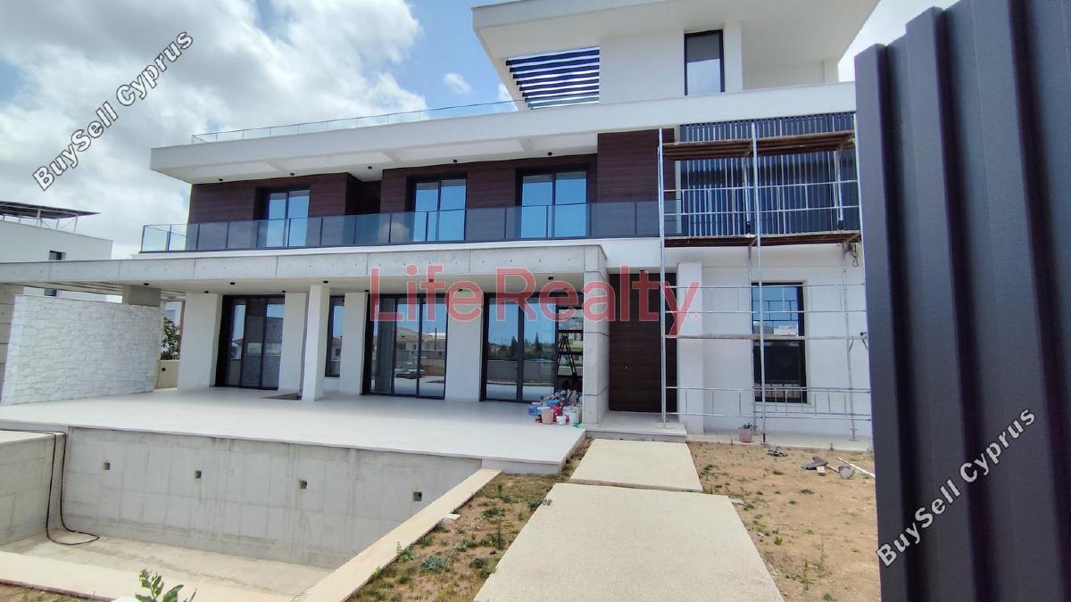 6 bedroom detached house for sale kalogiroi limassol 8857444 image 17144717