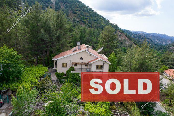 7 bedroom detached house sold kakopetria nicosia 1087444 image 3521032