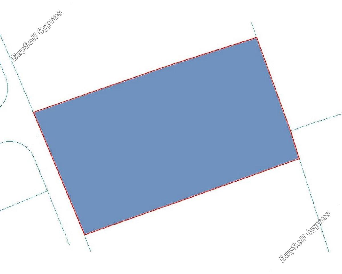 land for sale aradippou larnaca 1676444 image 6009059