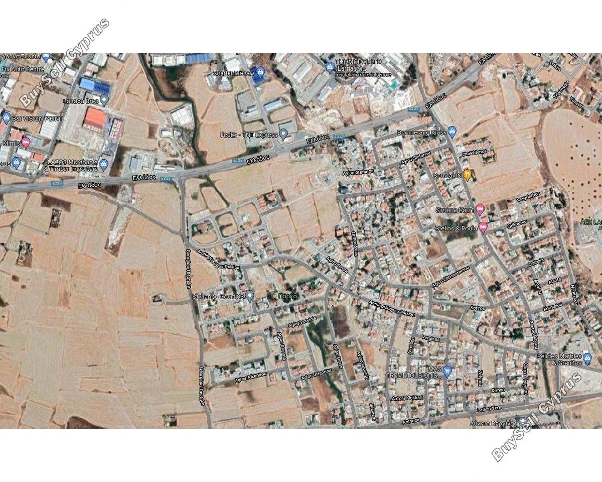 land for sale aradippou larnaca 1676444 image 6009062