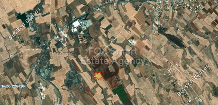 land for sale astromeritis nicosia 1151444 image 5135145