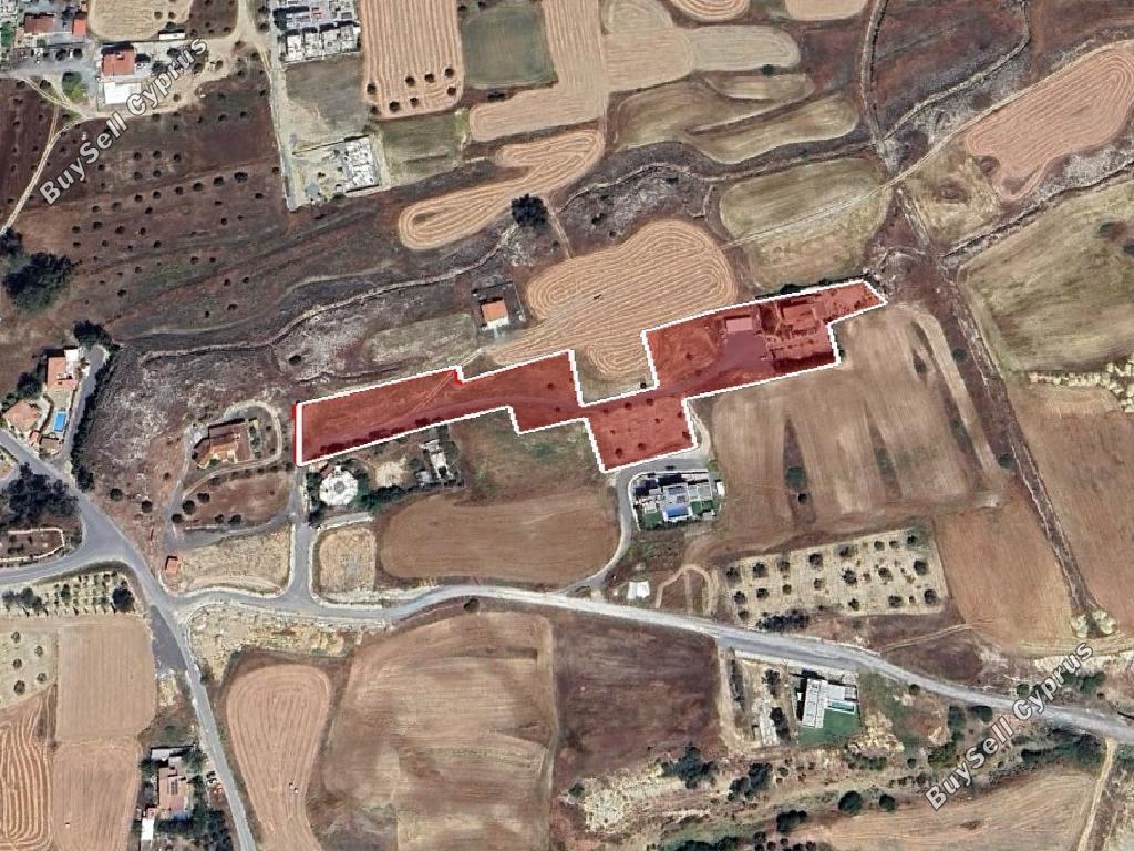 land for sale geri nicosia 1353444 image 15598838