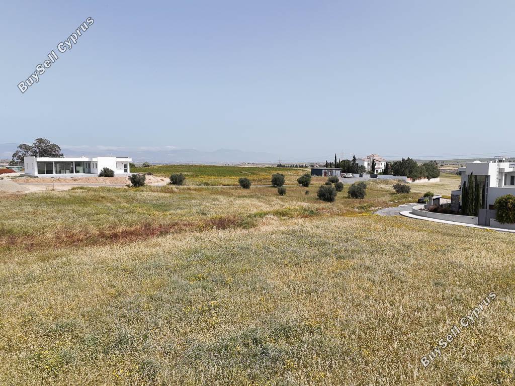 land for sale geri nicosia 1353444 image 15598839