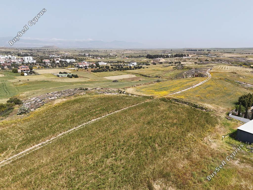 land for sale geri nicosia 1353444 image 15598841
