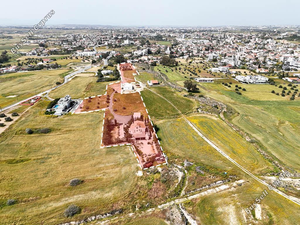 land for sale geri nicosia 1353444 image 15598843