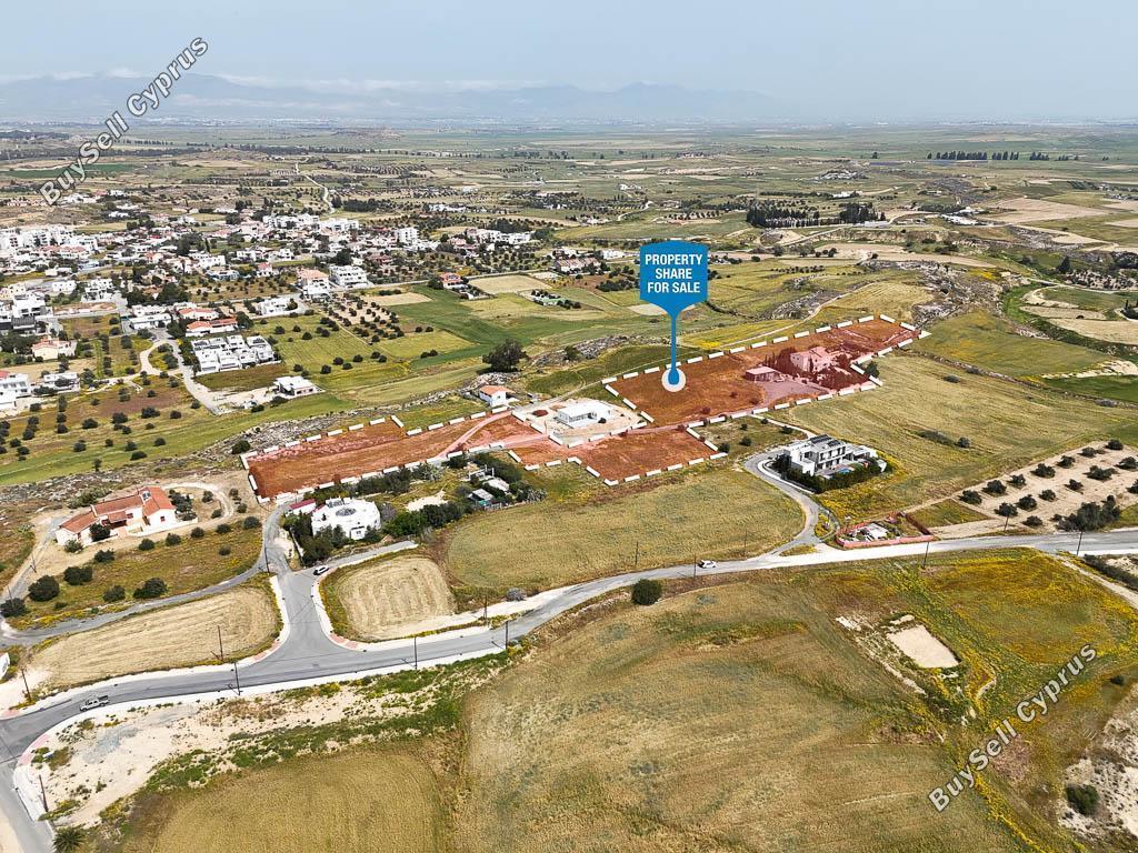 land for sale geri nicosia 1353444 image 15598845