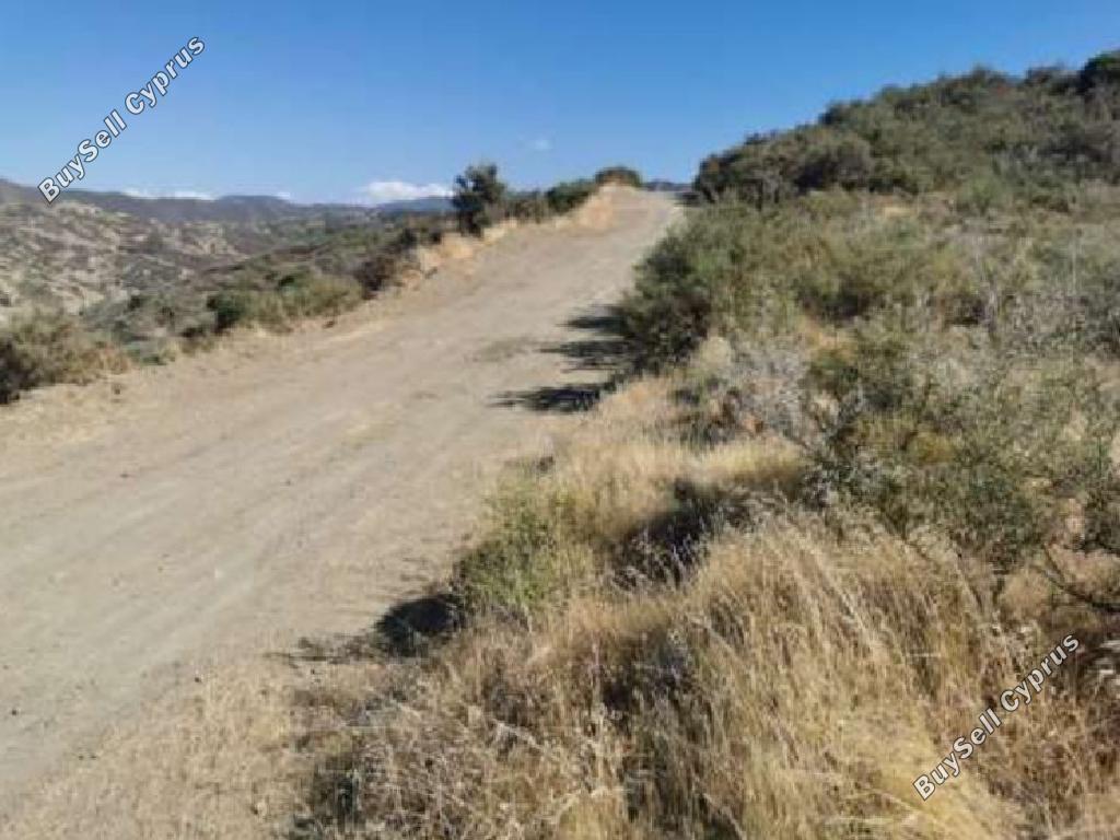 land for sale kato pyrgos nicosia 946444 image 7342661