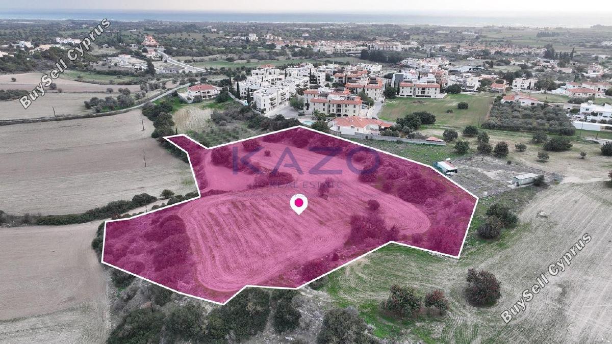 land for sale mazotos larnaca 1736444 image 7169825