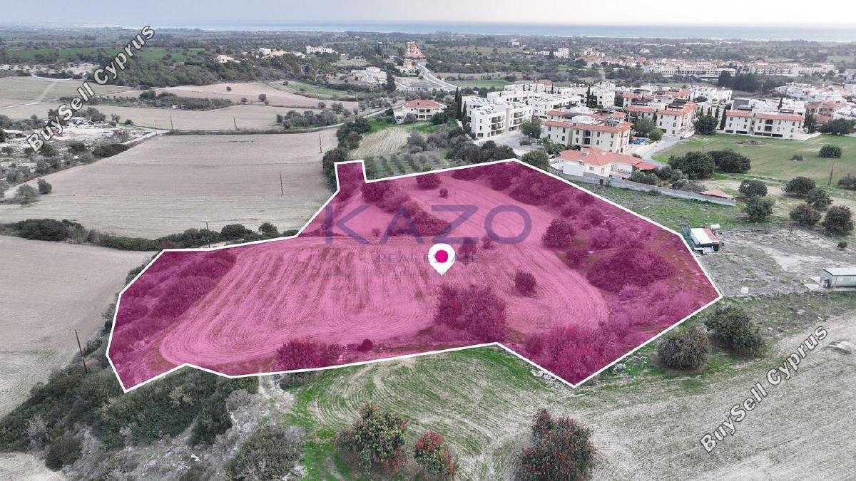 land for sale mazotos larnaca 1736444 image 7169829