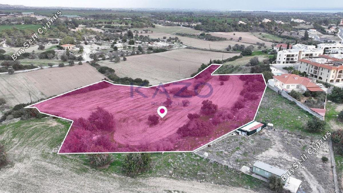 land for sale mazotos larnaca 1736444 image 7169831