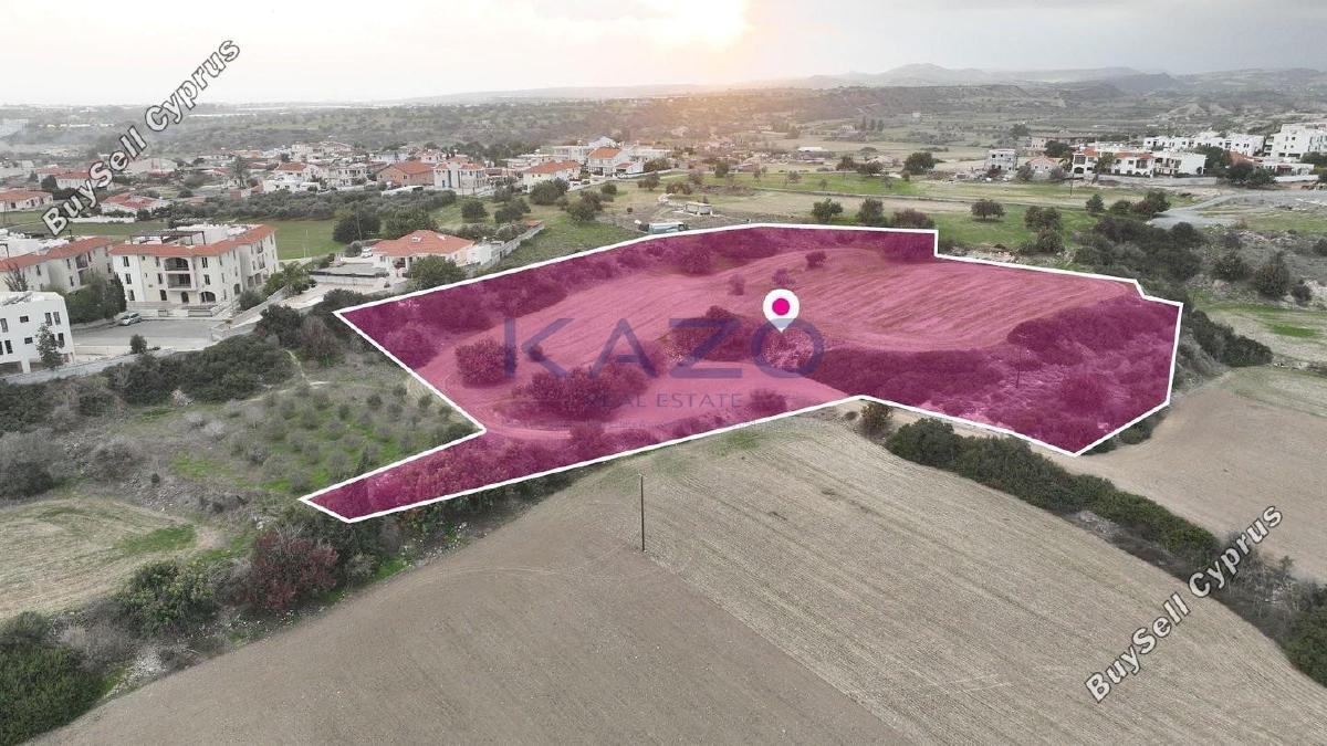 land for sale mazotos larnaca 1736444 image 7169833