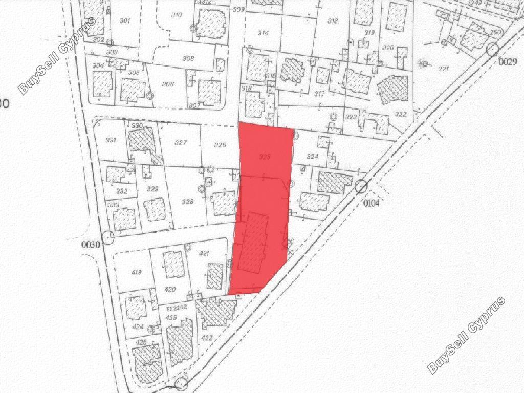 land for sale xylotymvou larnaca 8798444 image 16715762