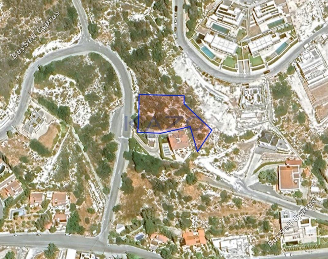 plot for sale agios tychonas limassol 8060444 image 12980604