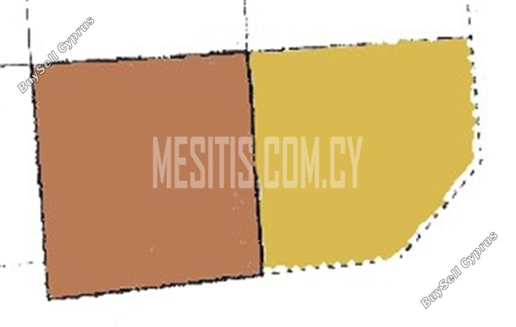 plot for sale aglantzia nicosia 976444 image 10559942