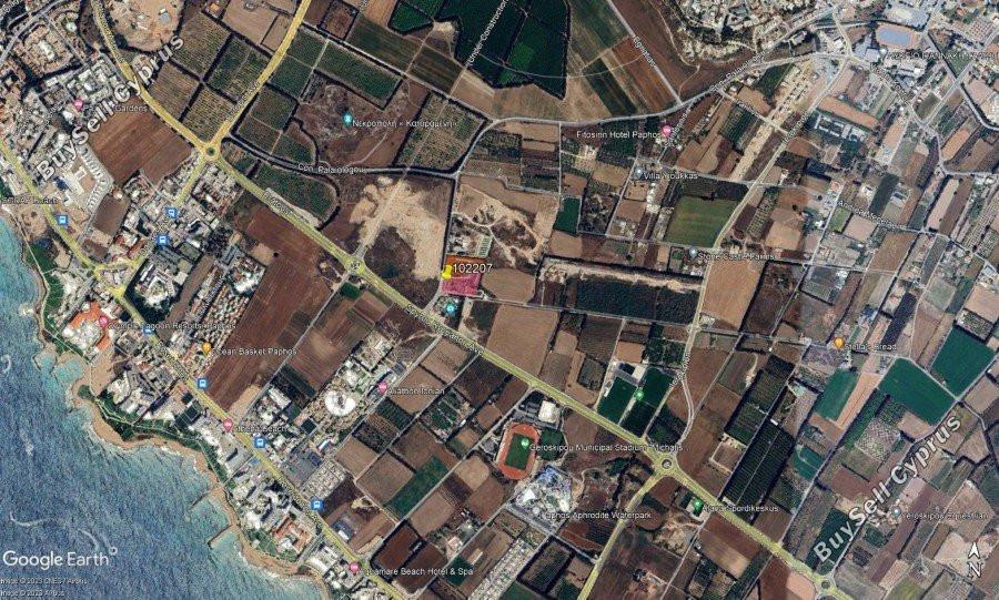 plot for sale geroskipou paphos 8237444 image 14229018