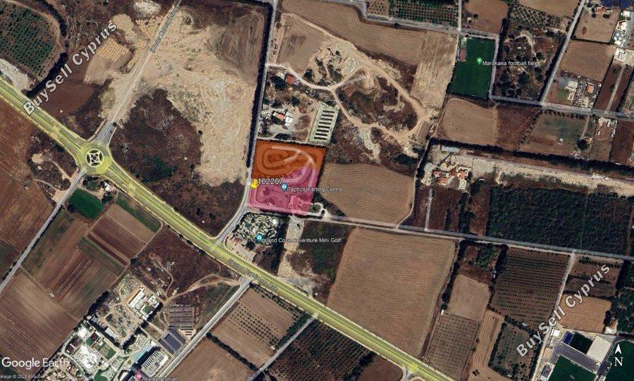 plot for sale geroskipou paphos 8237444 image 14229021