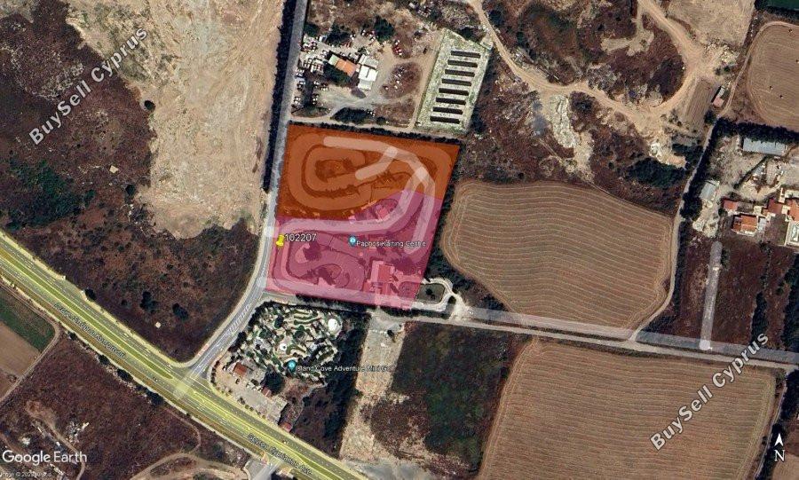 plot for sale geroskipou paphos 8237444 image 14229022