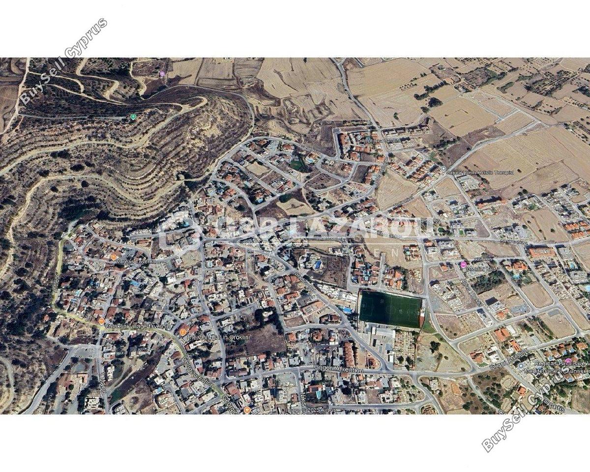 plot for sale oroklini larnaca 7980444 image 11658598
