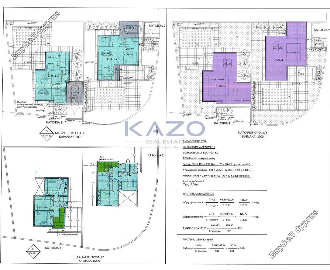 plot for sale palodeia limassol 1757444 image 15128022