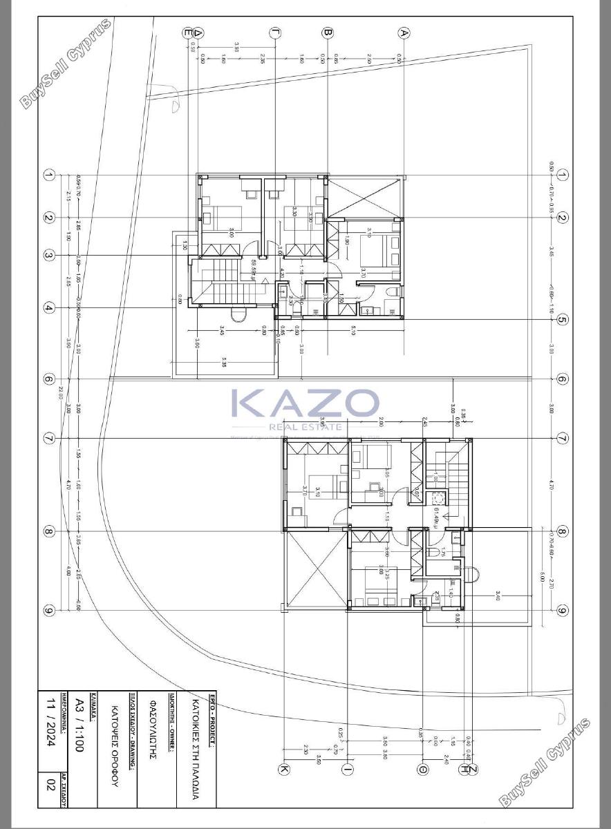 plot for sale palodeia limassol 1757444 image 15128024