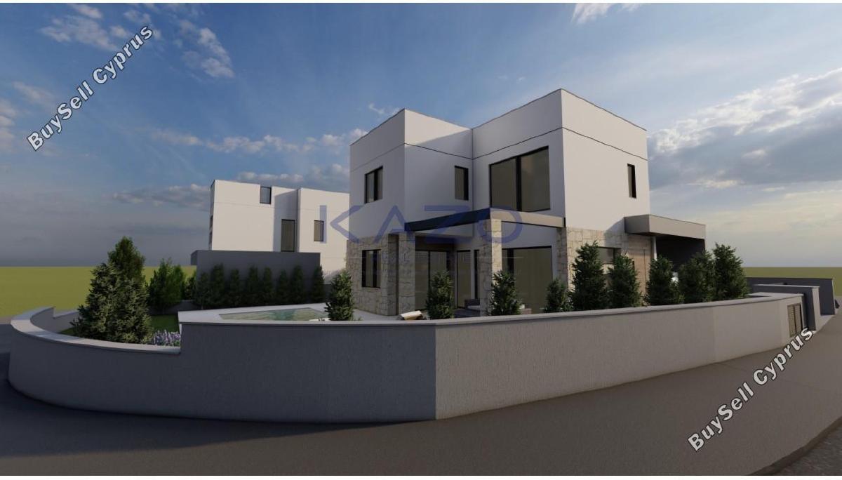 plot for sale palodeia limassol 1757444 image 15128025