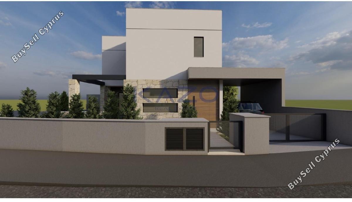 plot for sale palodeia limassol 1757444 image 15128026