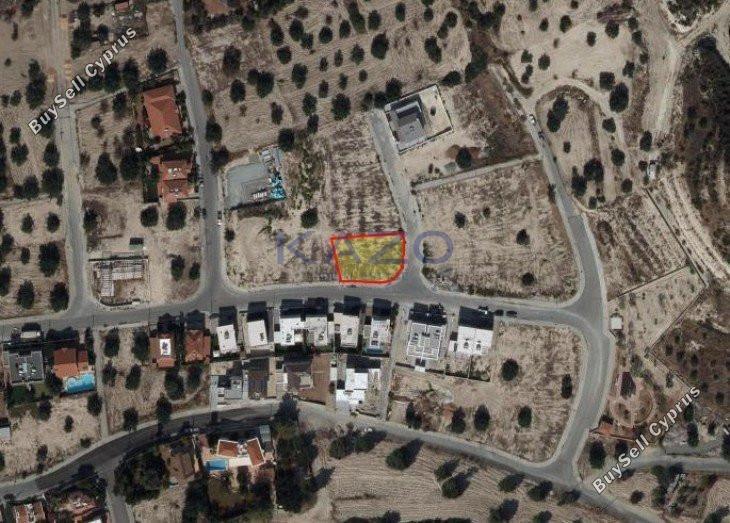 plot for sale palodeia limassol 1757444 image 15128027