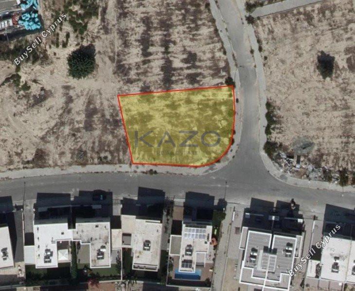 plot for sale palodeia limassol 1757444 image 15128028