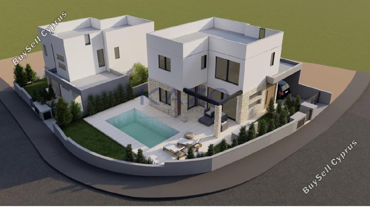 plot for sale palodeia limassol 1757444 image 15128029