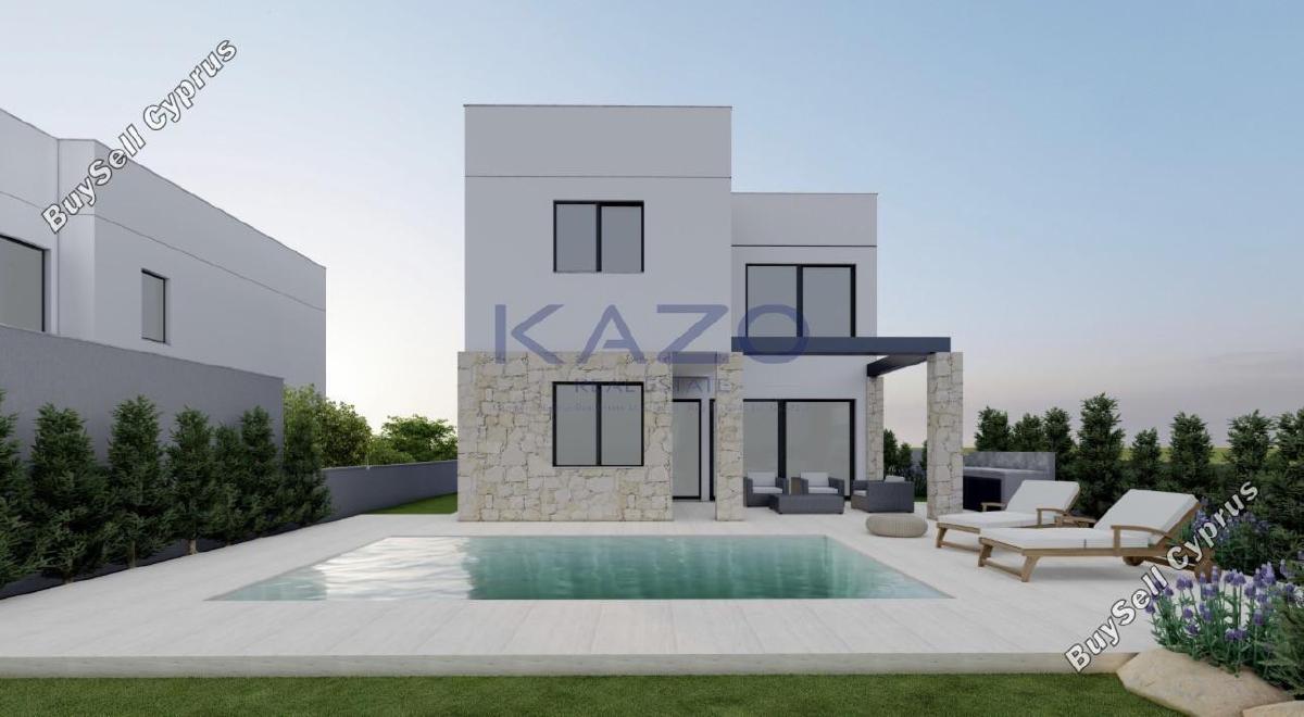 plot for sale palodeia limassol 1757444 image 15128030