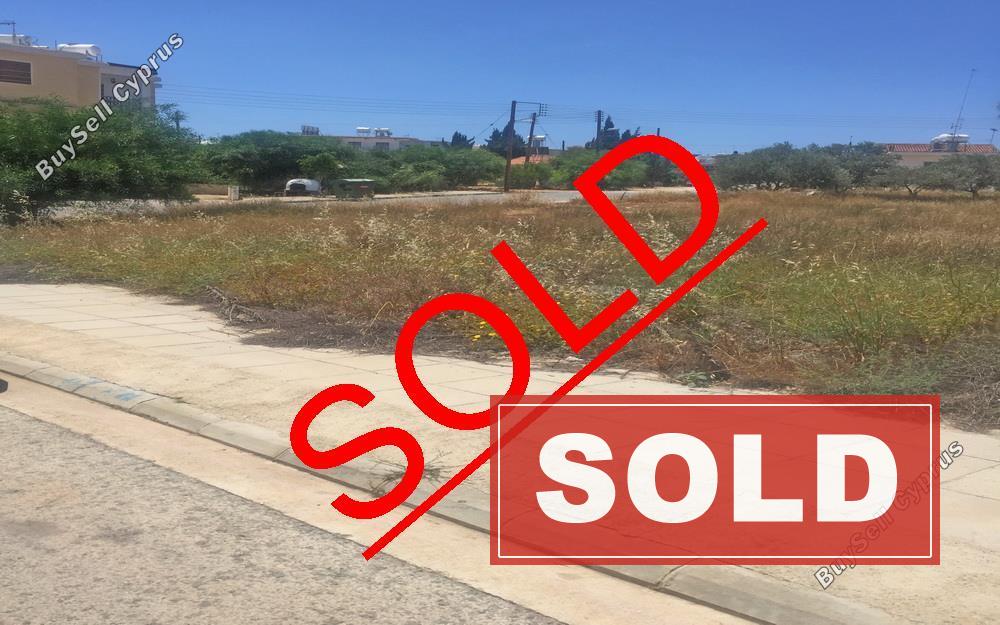plot sold paralimni famagusta 829444 image 681776