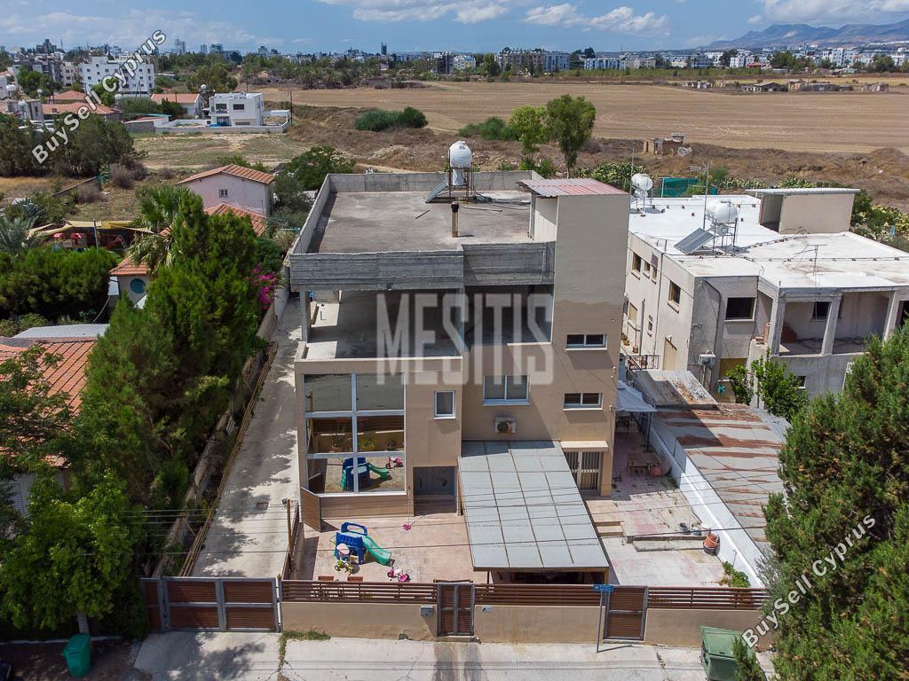 studio building for sale kaimakli nicosia 8249444 image 13880474
