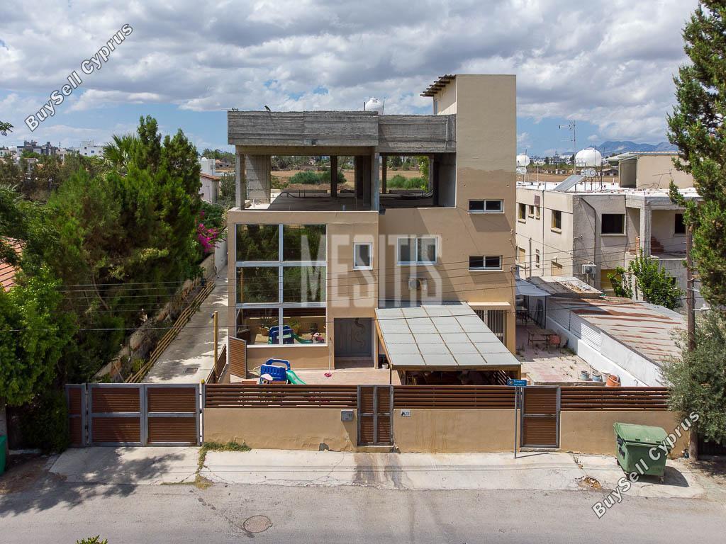 studio building for sale kaimakli nicosia 8249444 image 13880476