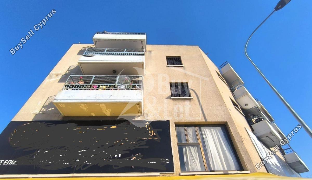 studio building for sale kato polemidia limassol 1879444 image 12998417