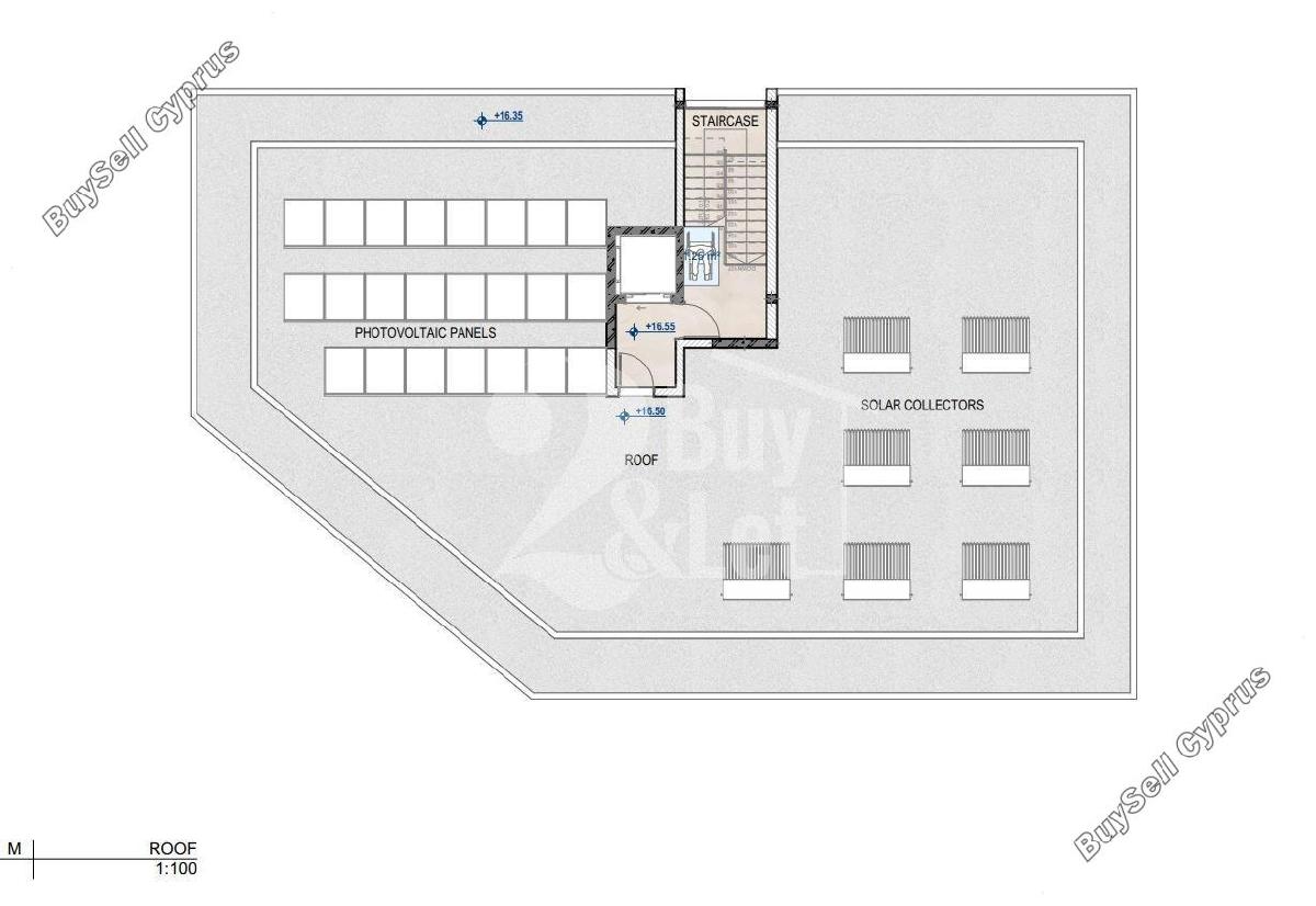 studio building for sale kato polemidia limassol 1879444 image 12998418