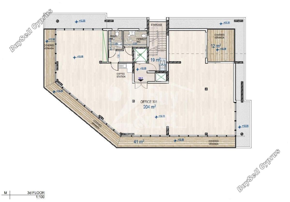 studio building for sale kato polemidia limassol 1879444 image 12998419