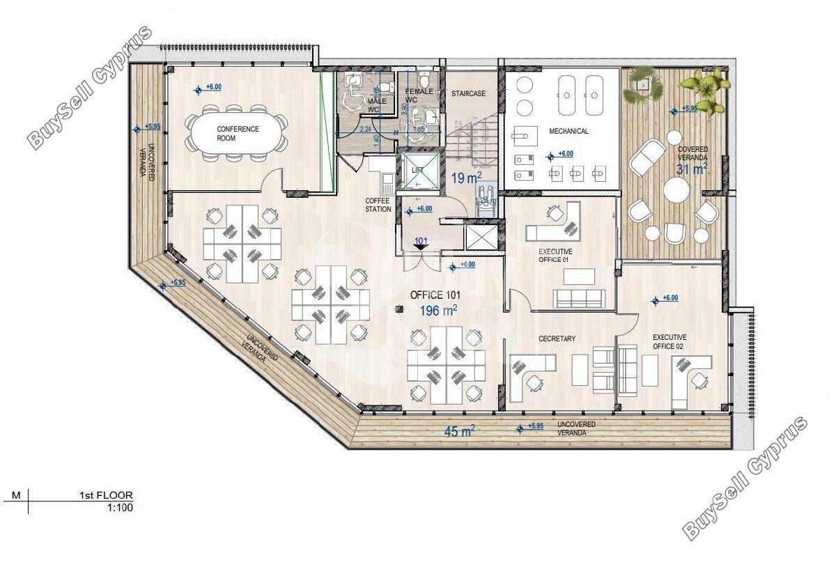 studio building for sale kato polemidia limassol 1879444 image 12998424