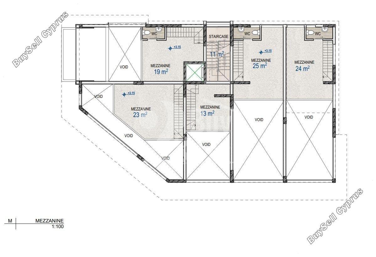 studio building for sale kato polemidia limassol 1879444 image 12998427