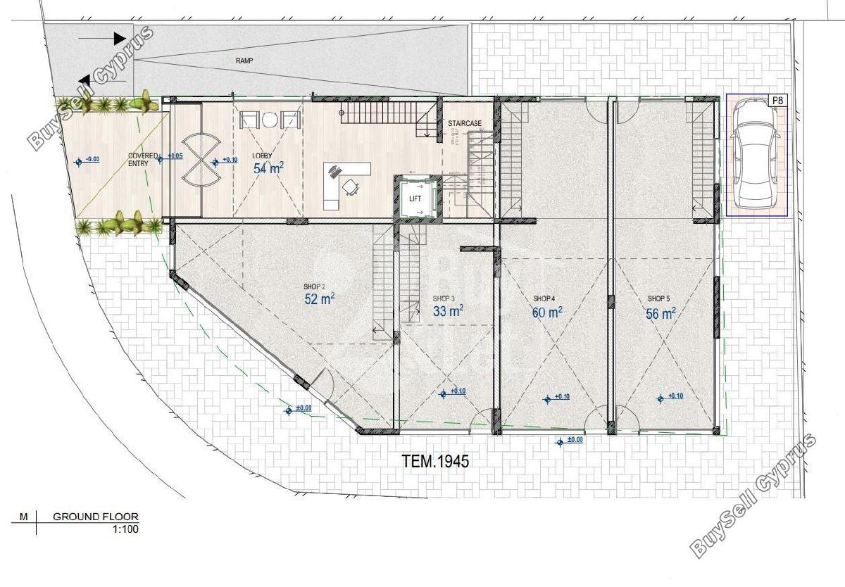 studio building for sale kato polemidia limassol 1879444 image 12998429
