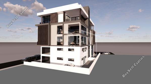 studio building for sale kato polemidia limassol 1879444 image 12998432